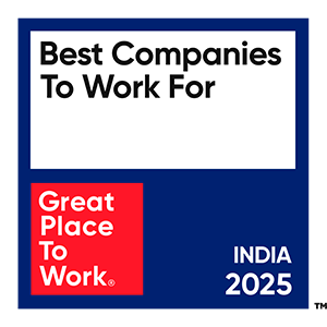 GPTW-India-2025-Badge.png